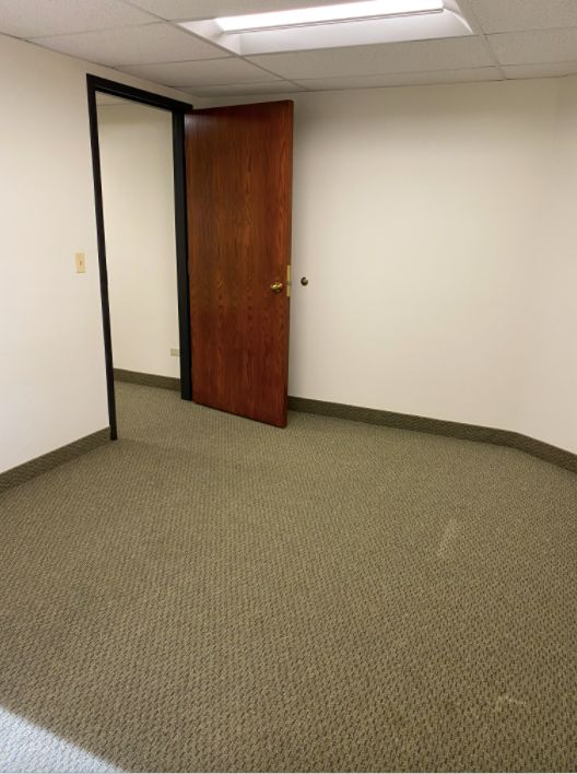 Suite #208